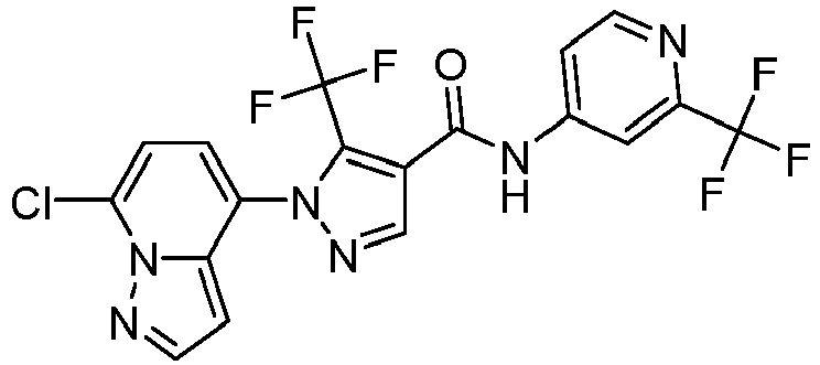 Figure imgb0130