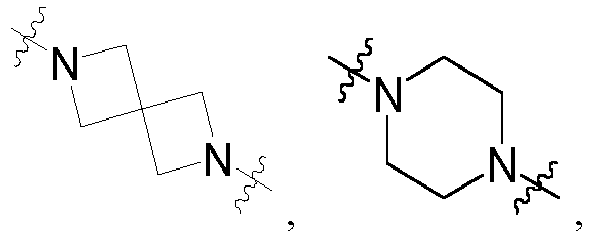 Figure imgb0019