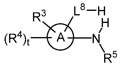 Figure imgf000929_0002