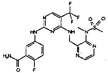 Figure imgb0448