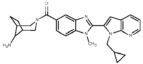 Figure imgb0482
