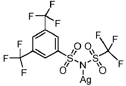 Figure imgb0076