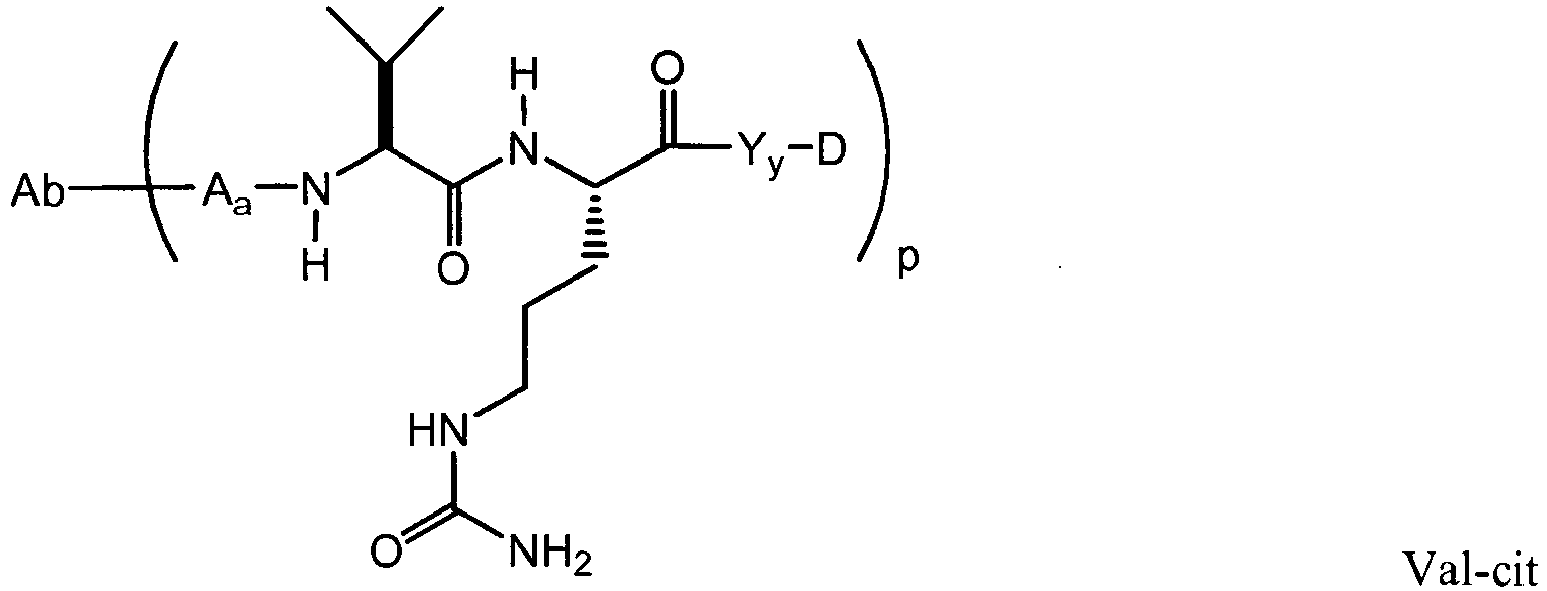 Figure imgb0007