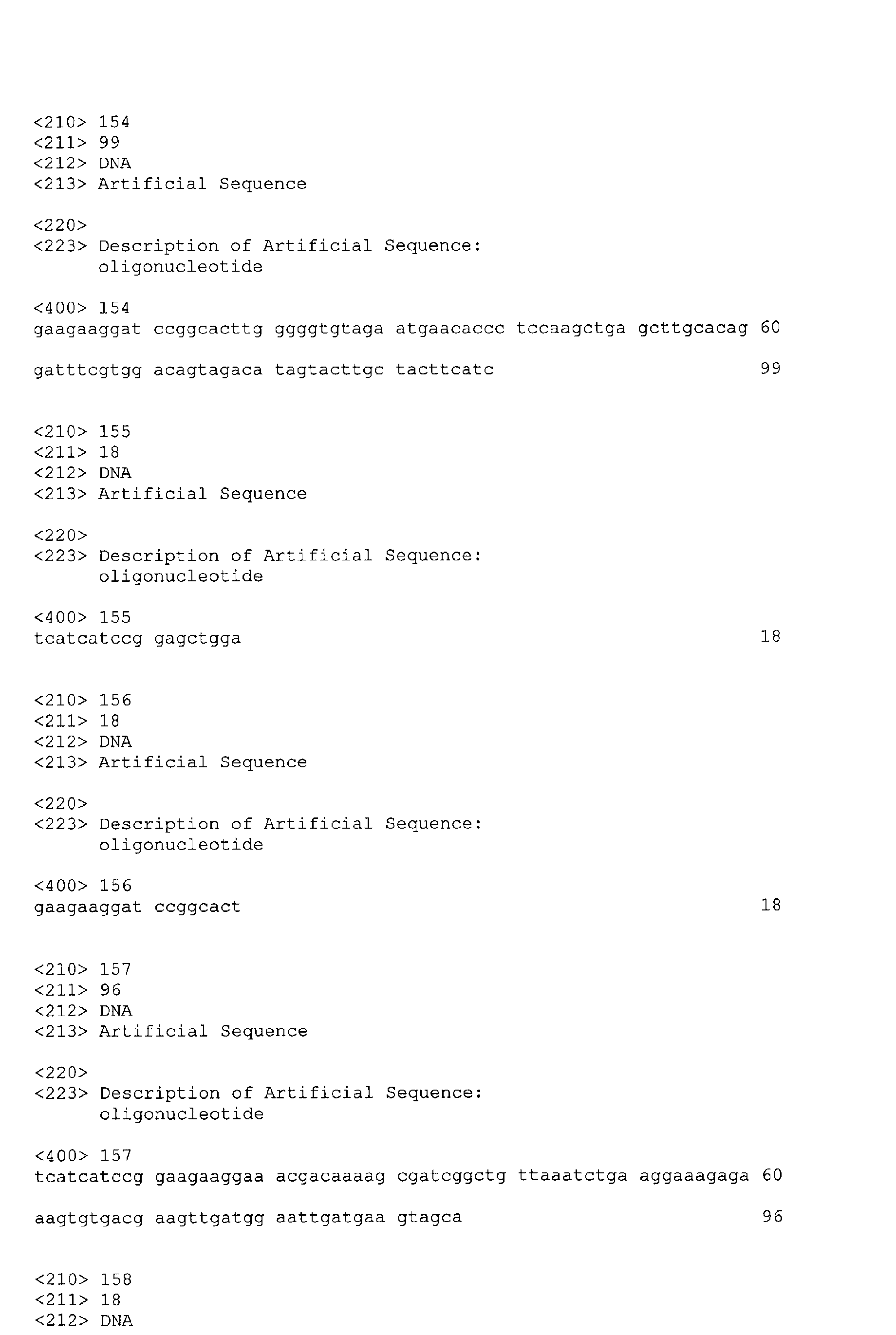Figure 02450001