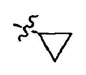 Figure imgb1327