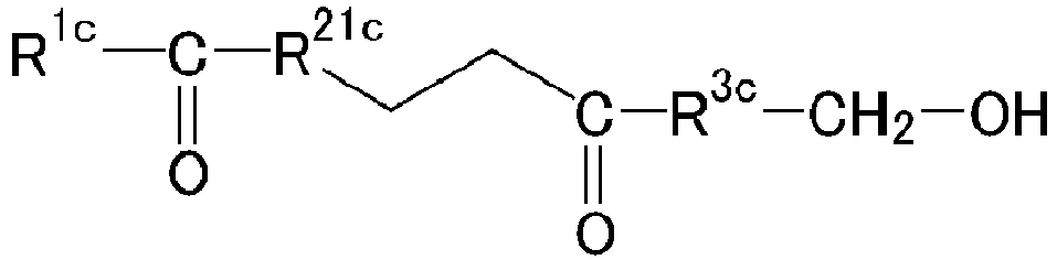 Figure imgb0164