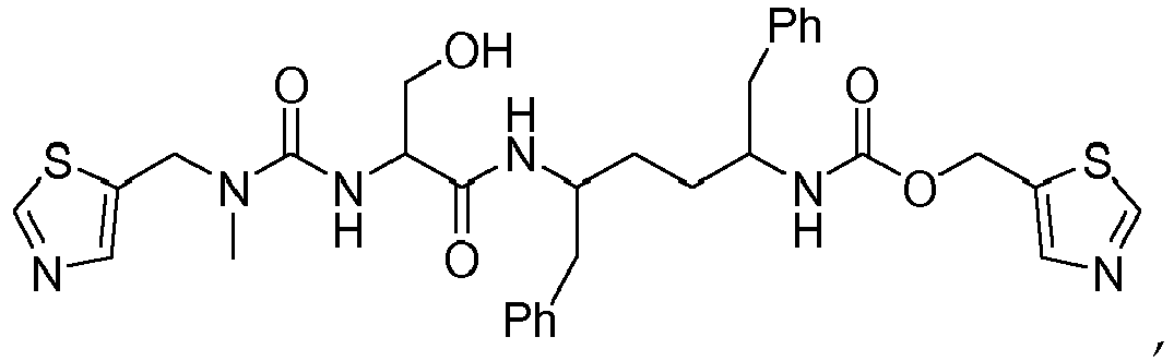 Figure imgb0044