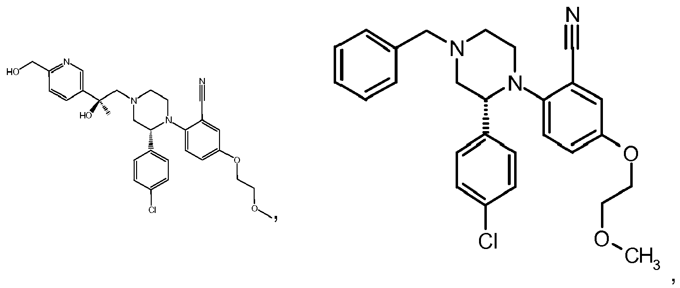 Figure imgb1310