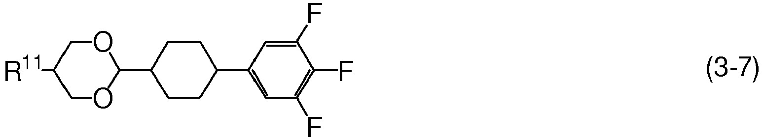 Figure imgb0016