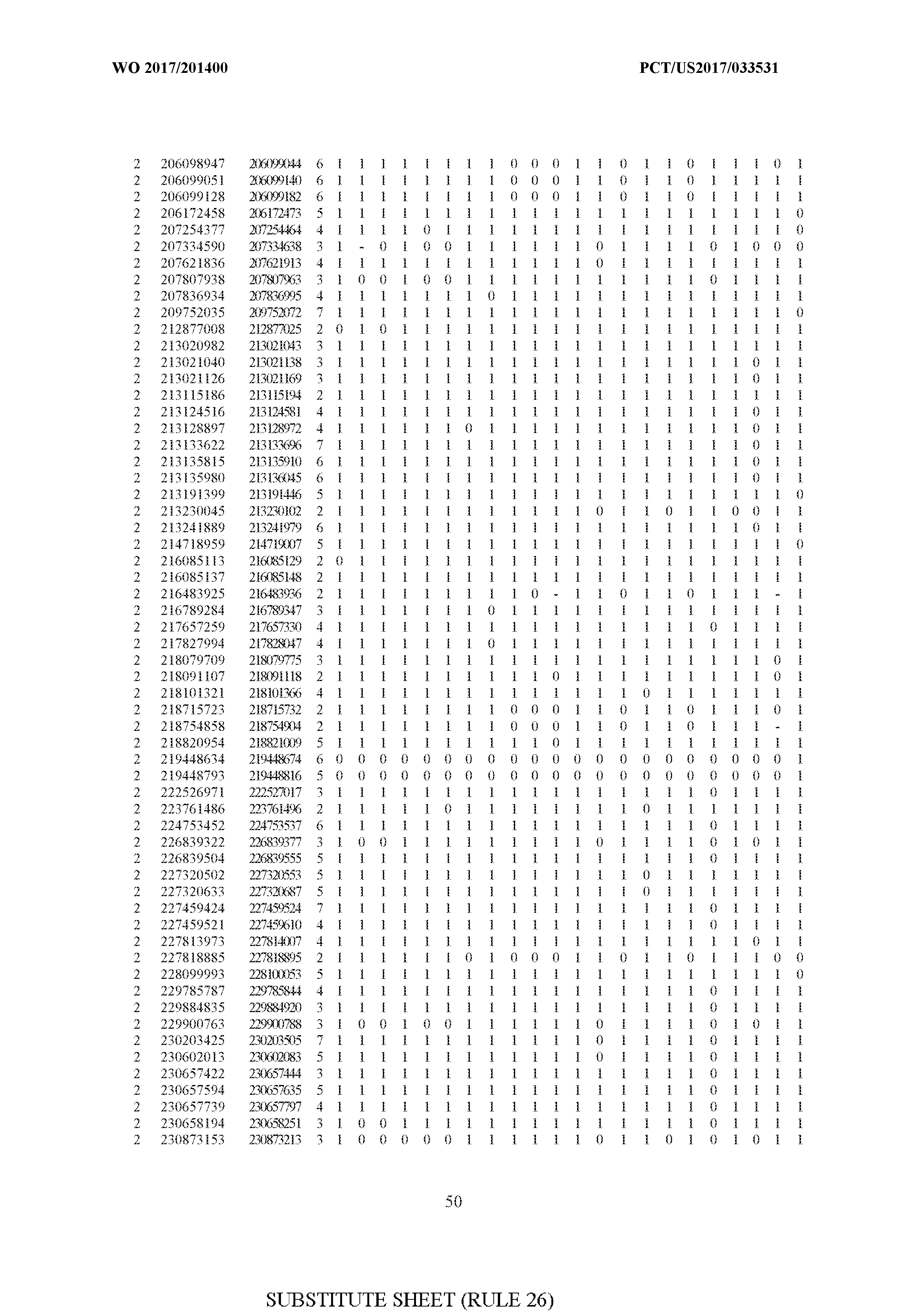 Figure imgf000052_0001