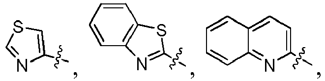 Figure imgb0482