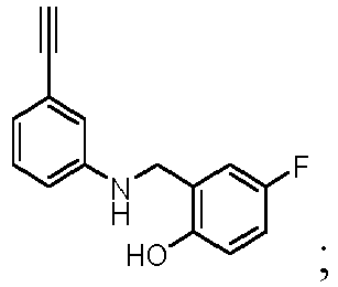 Figure imgb0030