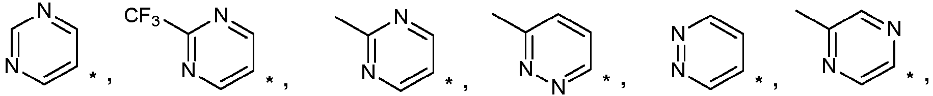 Figure imgb0020