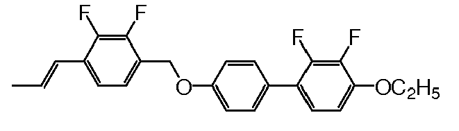 Figure imgb1156