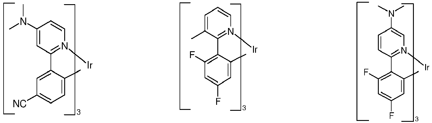 Figure imgb0217