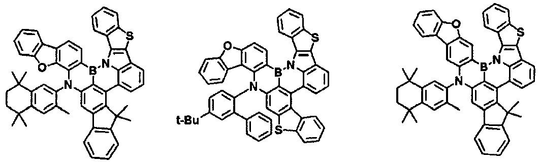 Figure imgb5216