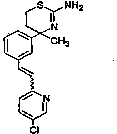 Figure imgb0695