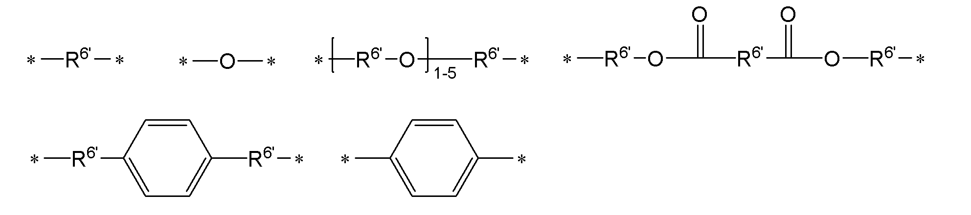 Figure JPOXMLDOC01-appb-C000003