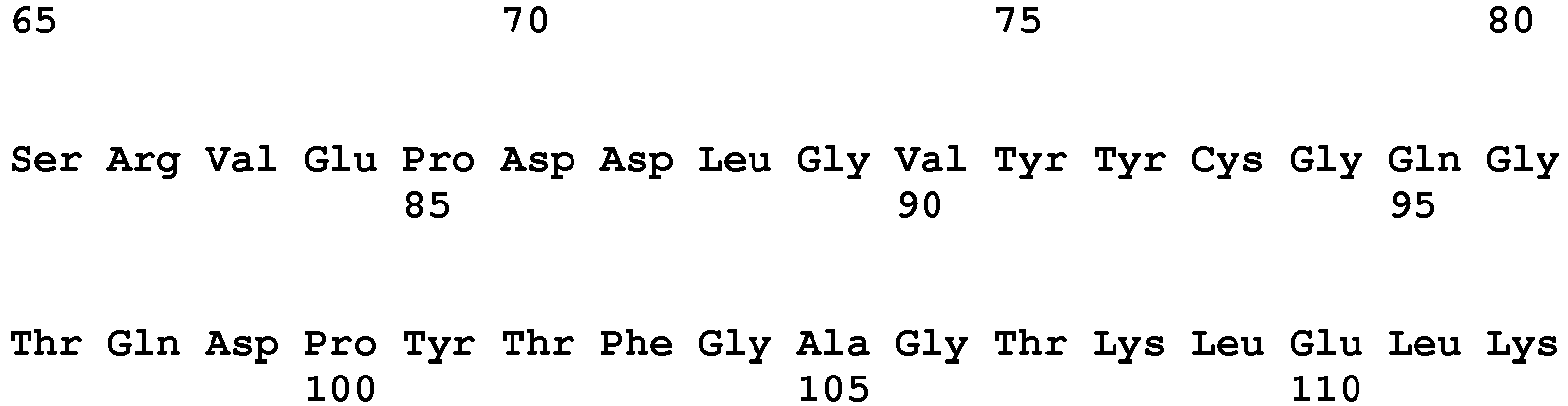 Figure imgb0037