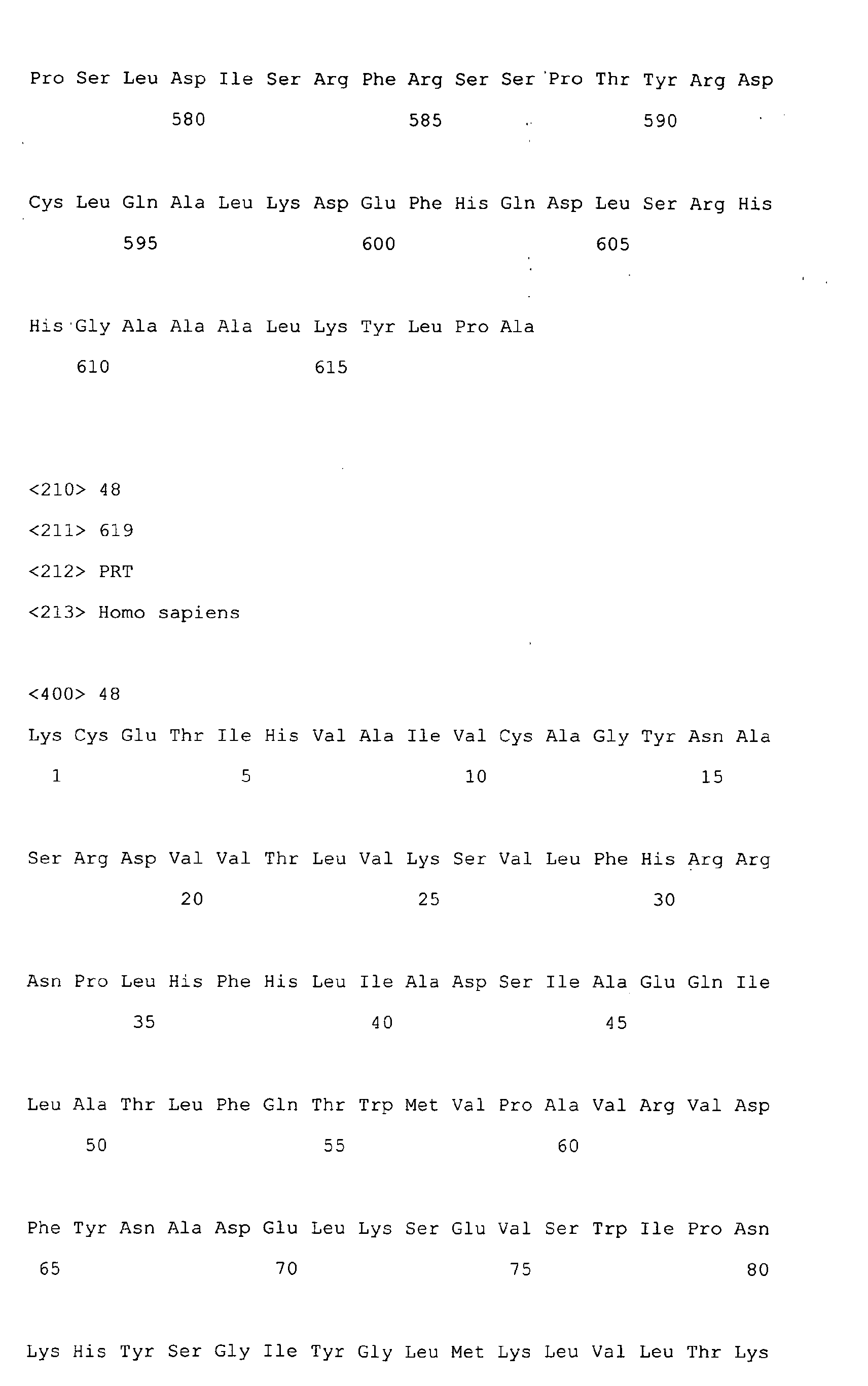 Figure 01950001