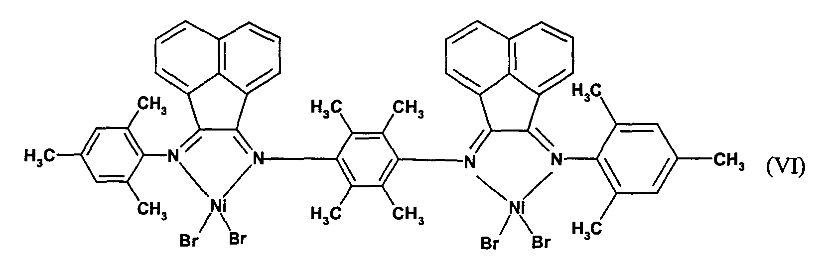 Figure 00830001