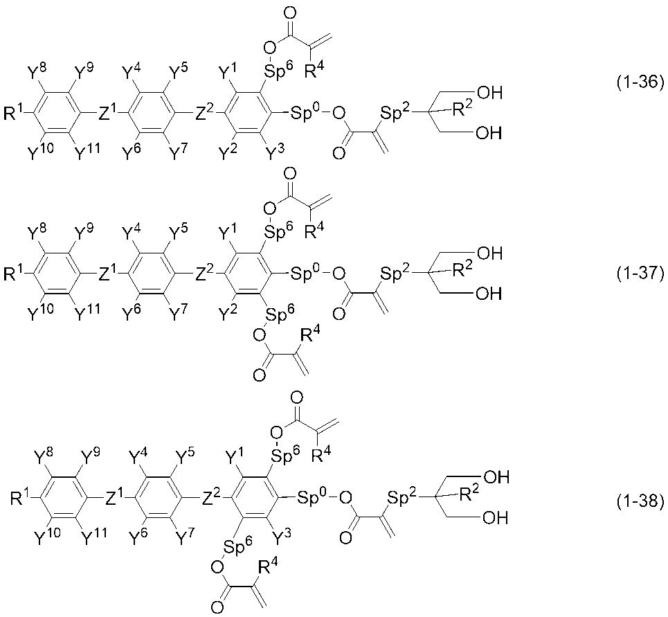 Figure JPOXMLDOC01-appb-I000047