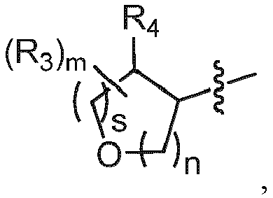 Figure imgb0159