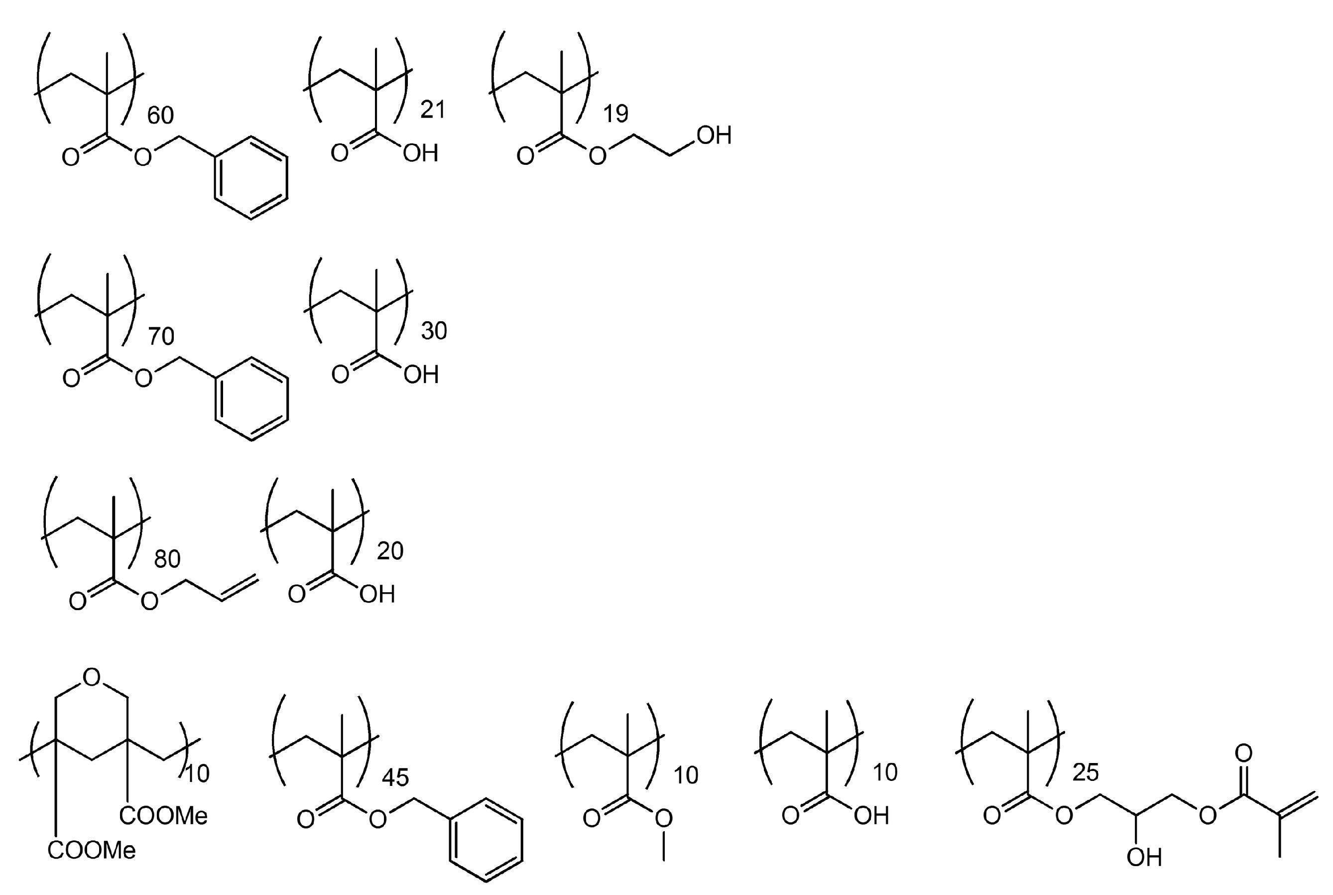 Figure JPOXMLDOC01-appb-C000039