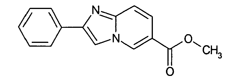 Figure imgb0020