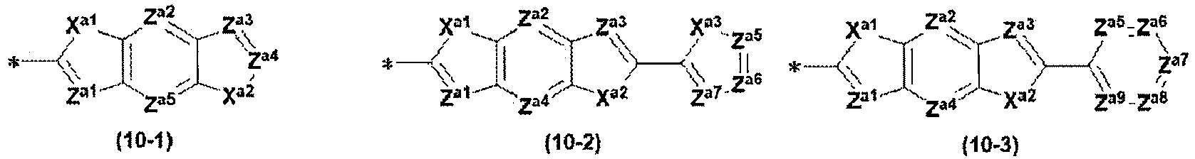 Figure imgb0105