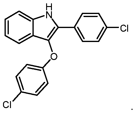 Figure imgf000104_0004