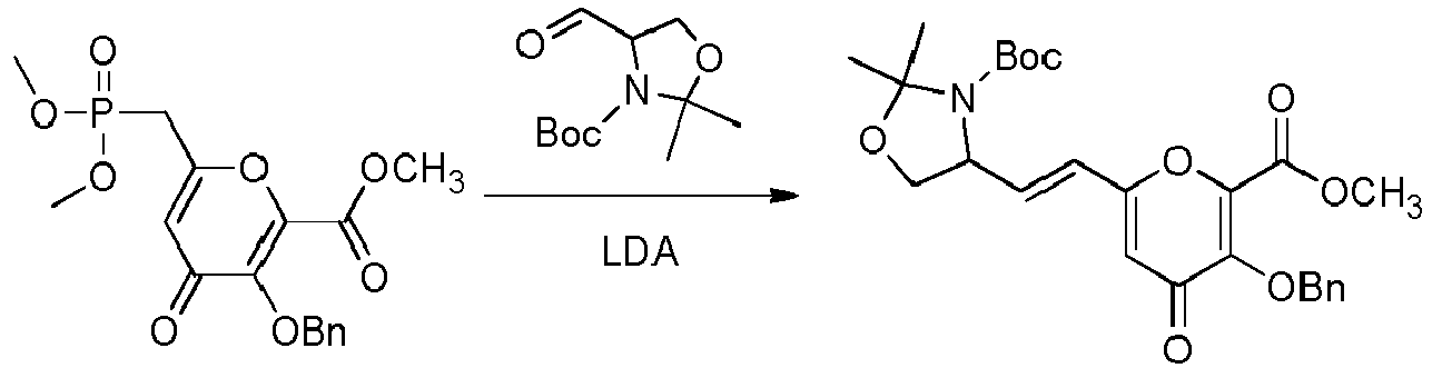 Figure imgb0071