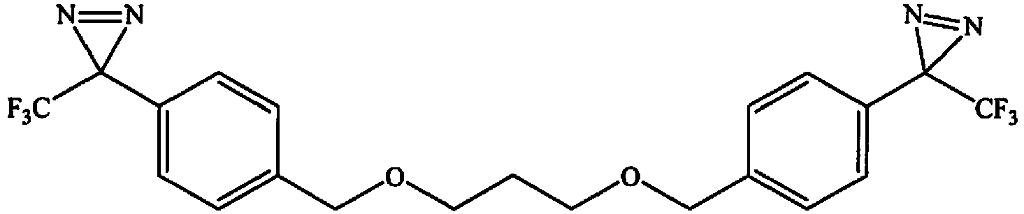 Figure imgb0027