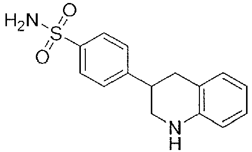 Figure imgb0441