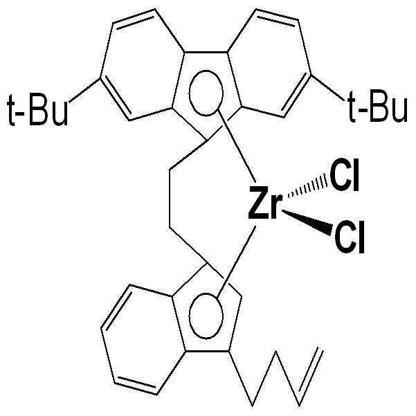 Figure pct00087