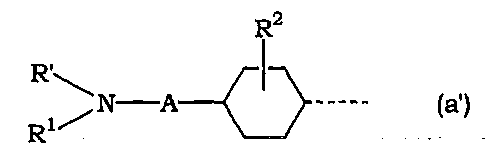 Figure 00070002