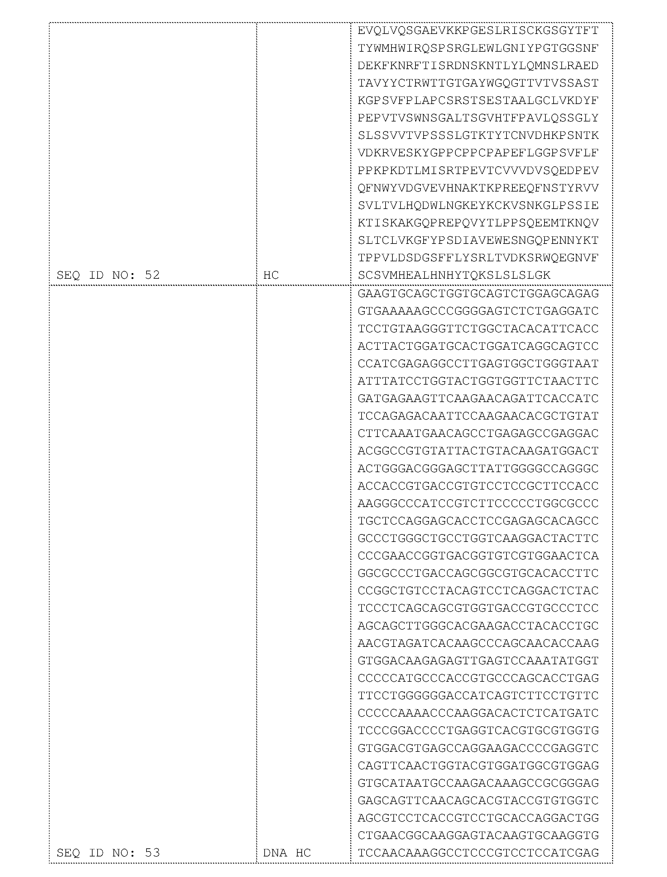 Figure imgf000332_0001