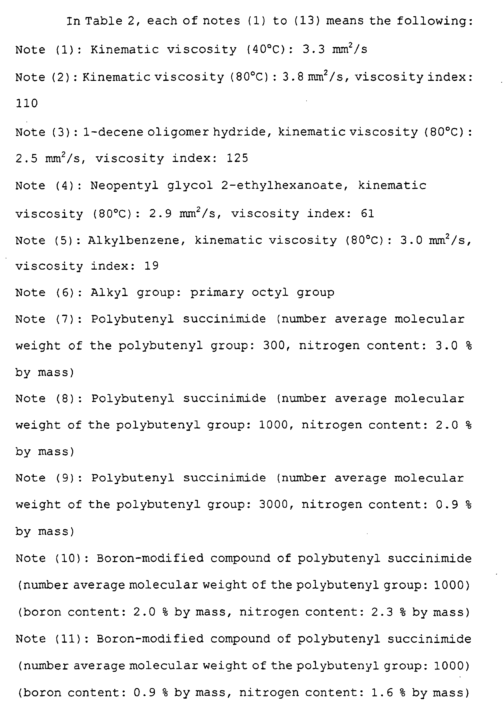Figure 00260001