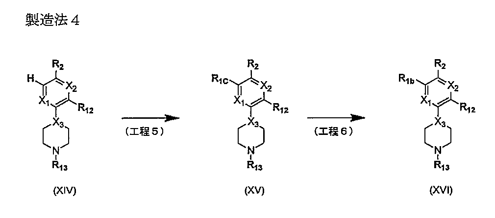 Figure JPOXMLDOC01-appb-C000019