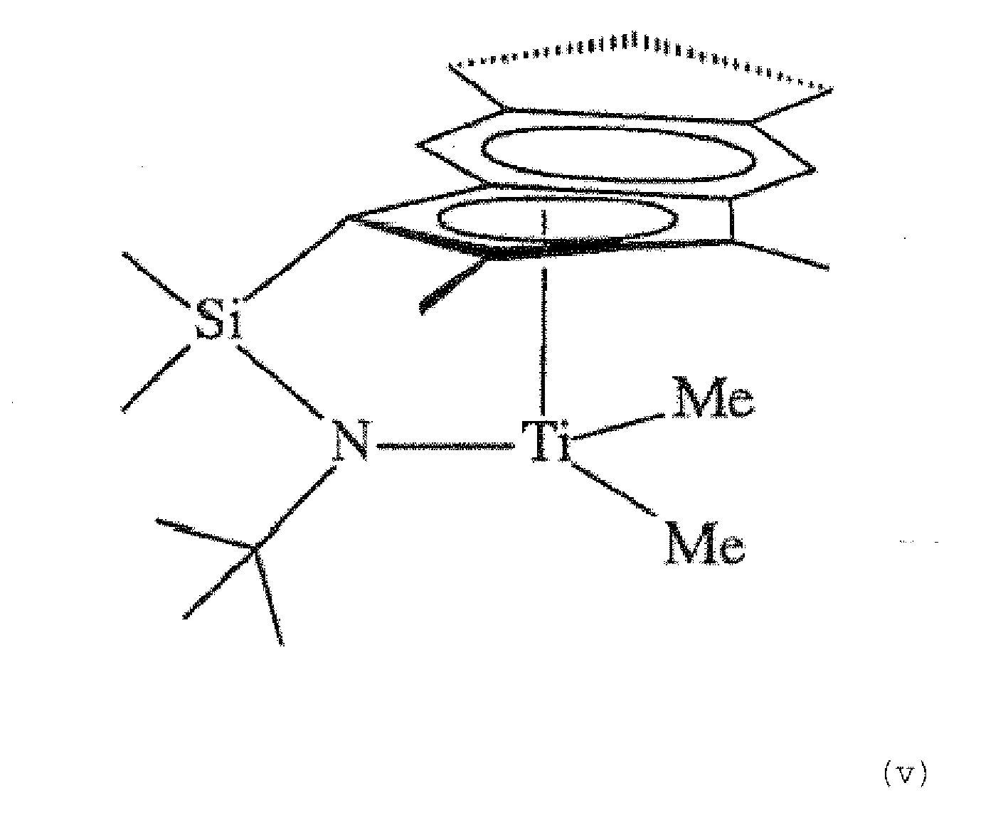 Figure imgb0015