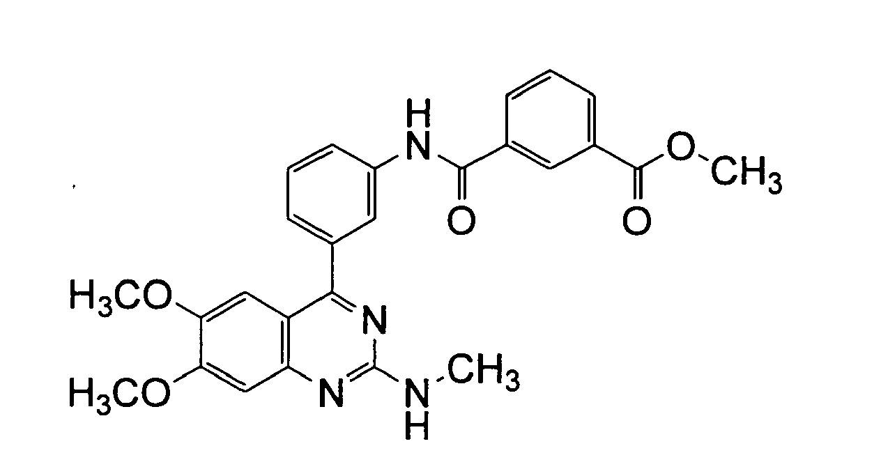 Figure imgb0021