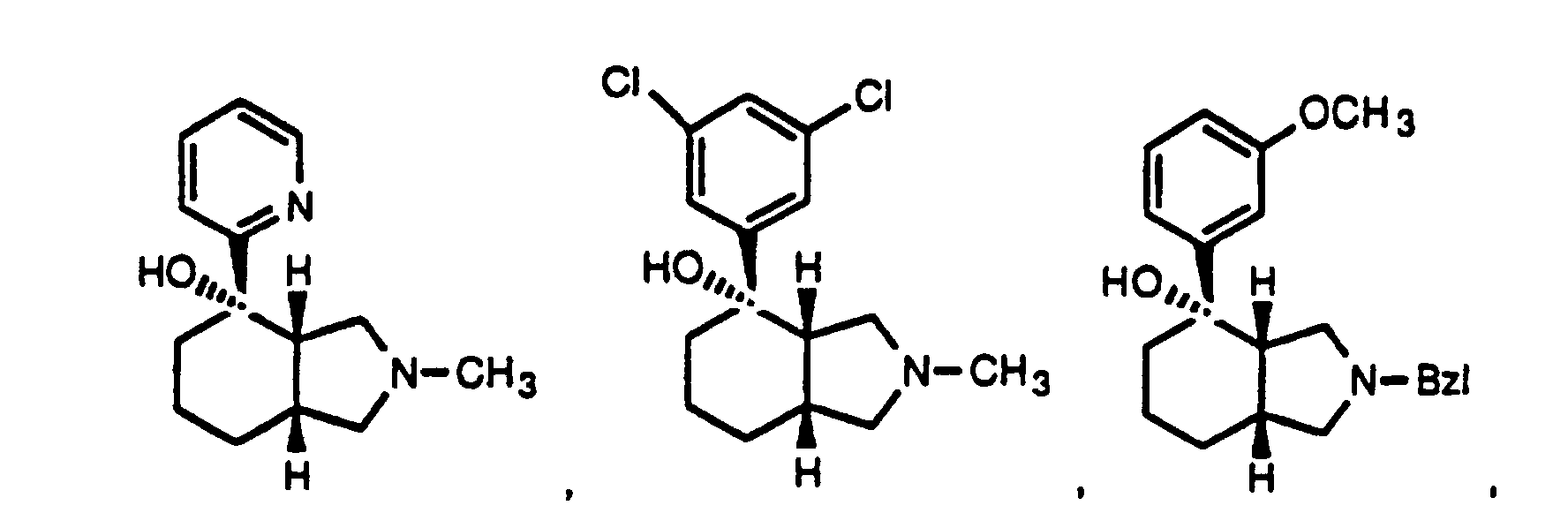 Figure 00620001