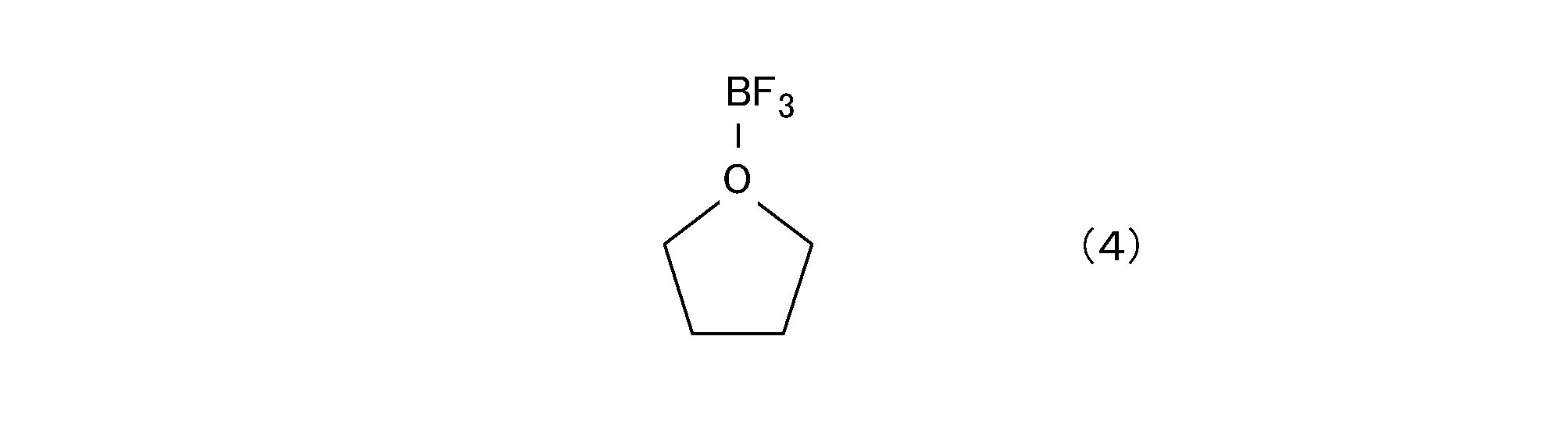 Figure JPOXMLDOC01-appb-C000004
