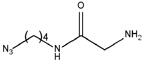Figure imgb0392