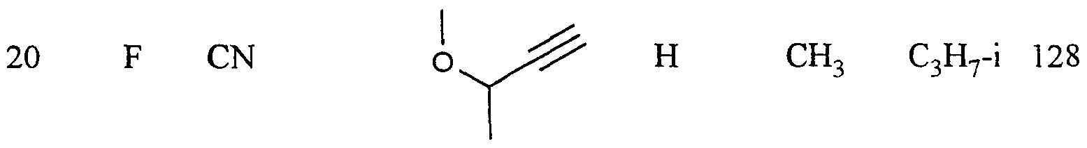 Figure imgf000041_0004