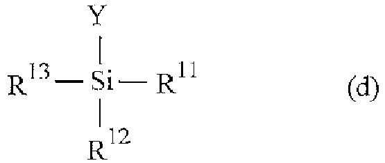 Figure imgb0002