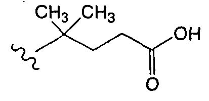 Figure imgb0600