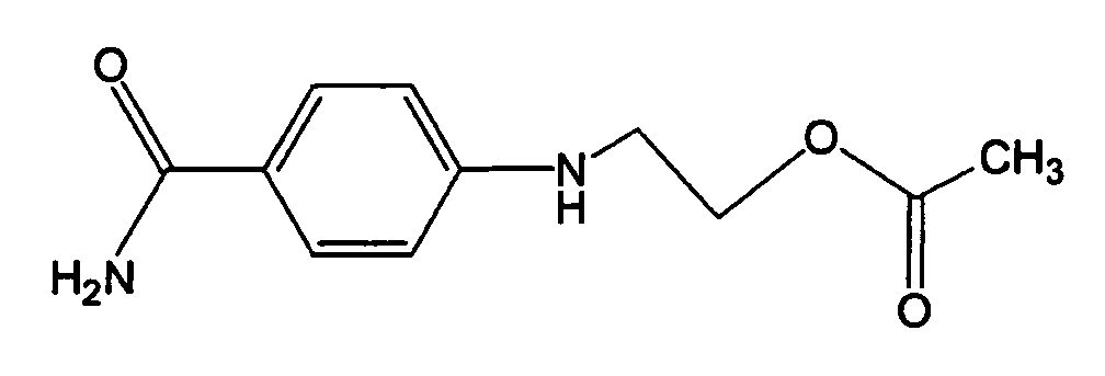 Figure 01850001