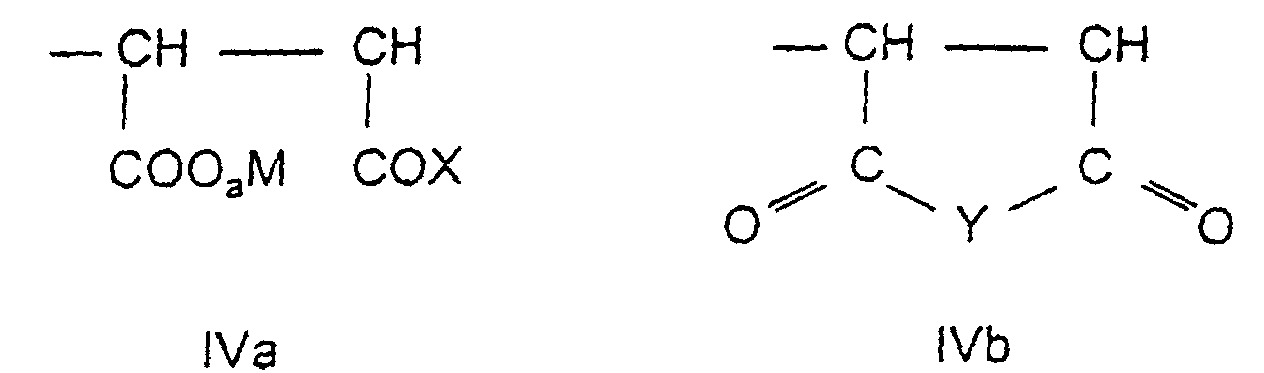 Figure 00070001