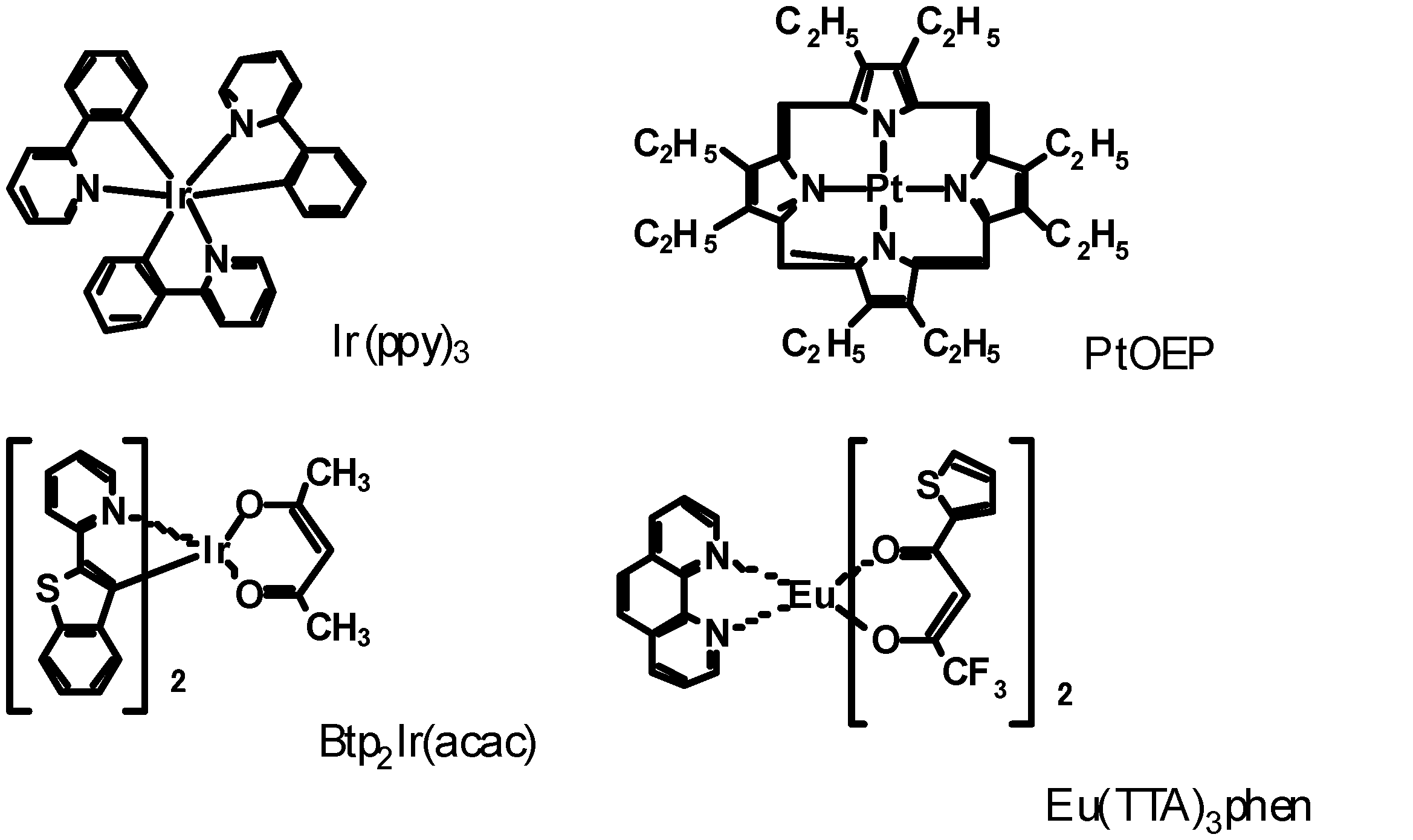 Figure JPOXMLDOC01-appb-C000058